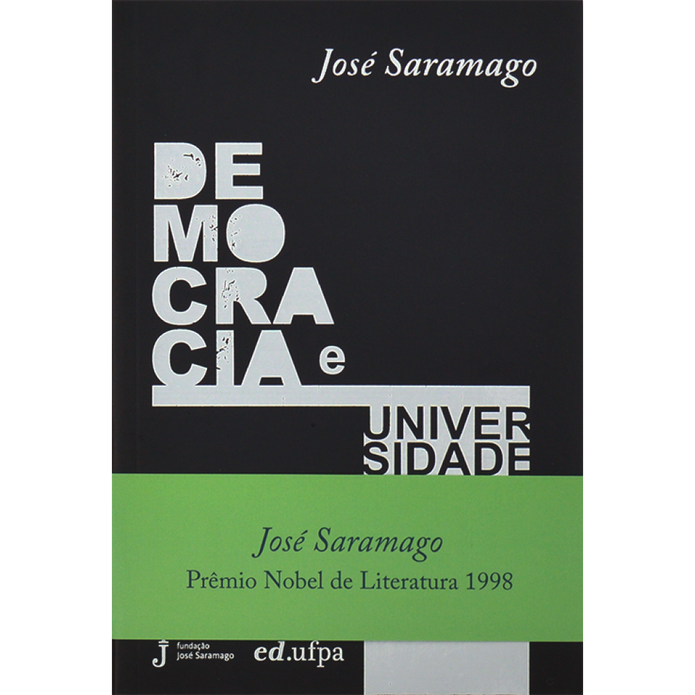 Democracia e universidade