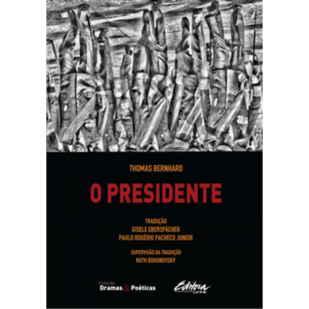 Presidente, O