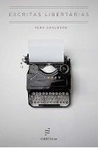 Escritas libertárias  