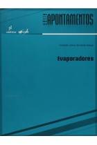 Evaporadores