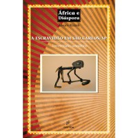 A escravidão em São Carlos - SP  