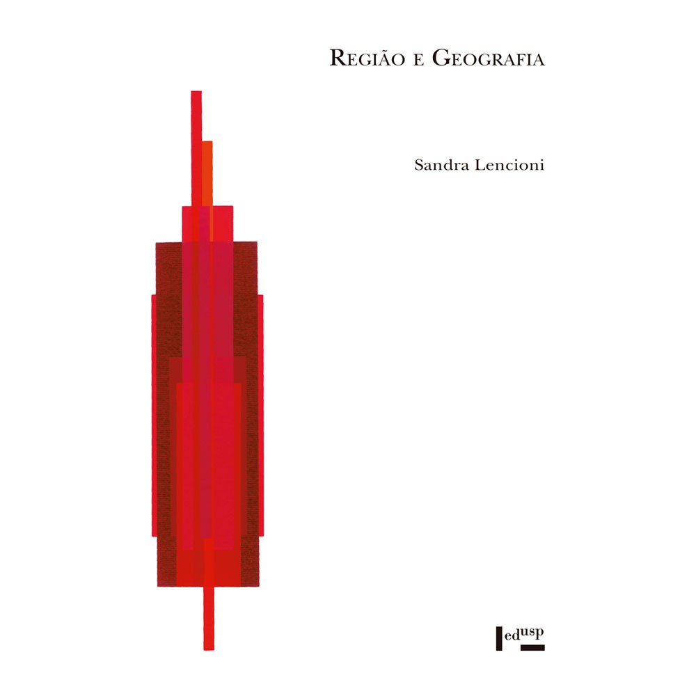 Região e Geografia