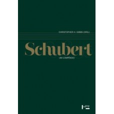 Schubert: Um compendio 