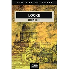 Locke - Coleção figuras do saber (10)