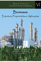 Biomassa: estrutura, propriedades e aplicações