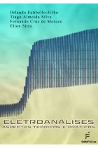 EBOOK - Eletroanálises