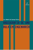 EBOOK - Radiografia de uma aula em engenharia