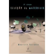 Seleção de materiais – 3ª edição <br /><br /> <small>MAURIZIO FERRANTE</small>