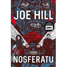 Nosferatu  