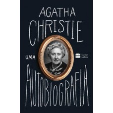 Uma autobiografia  