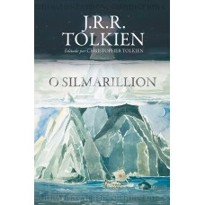 O Silmarillion  