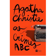 Os crimes ABC  