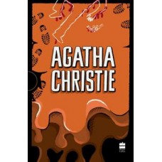 Coleção Agatha Christie - Box 3  