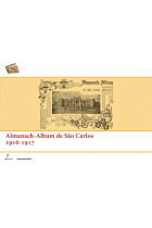 Almanach-Album de São Carlos: 1916-1917