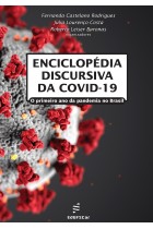 Enciclopédia discursiva da Covid-19