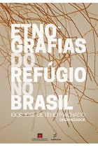 Etnografias do refúgio no Brasil
