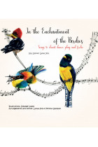 EBOOK - In the Enchantment of the Birds