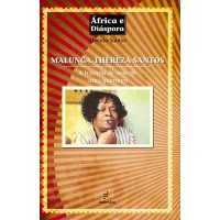 Malunga Thereza Santos  