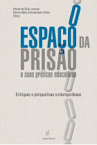 Espaço da prisão e suas práticas educativas: enfoques e perspectivas contemporâneas, O