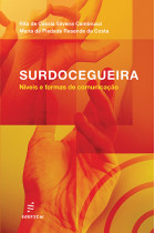 Surdocegueira: níveis e formas de comunicação