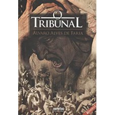 Tribunal, O