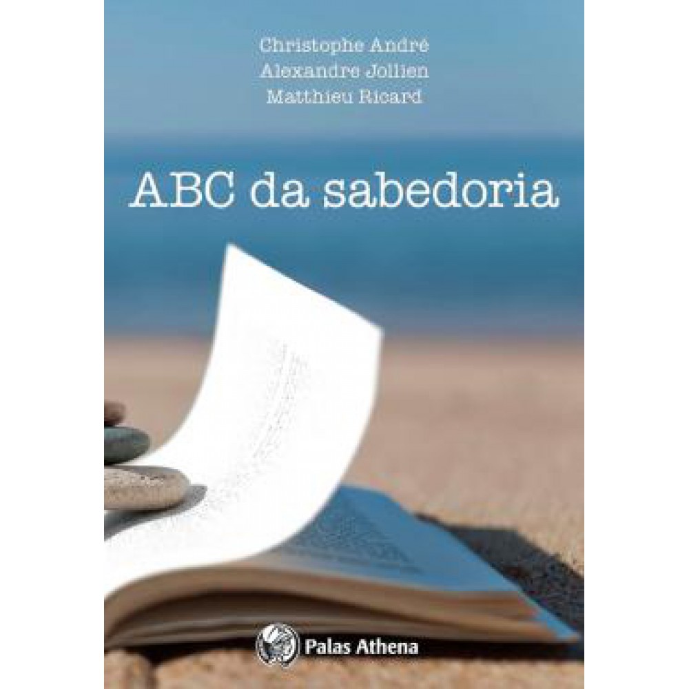 ABC da sabedoria