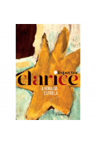 A hora da estrela - Edição comemorativa <br /><br /> <small>CLARICE LISPECTOR-</small> A hora da estrela - Edição comemorativa <br /><br /> <small>CLARICE LISPECTOR-</small>
