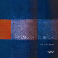 Fiaminghi - Corluz
