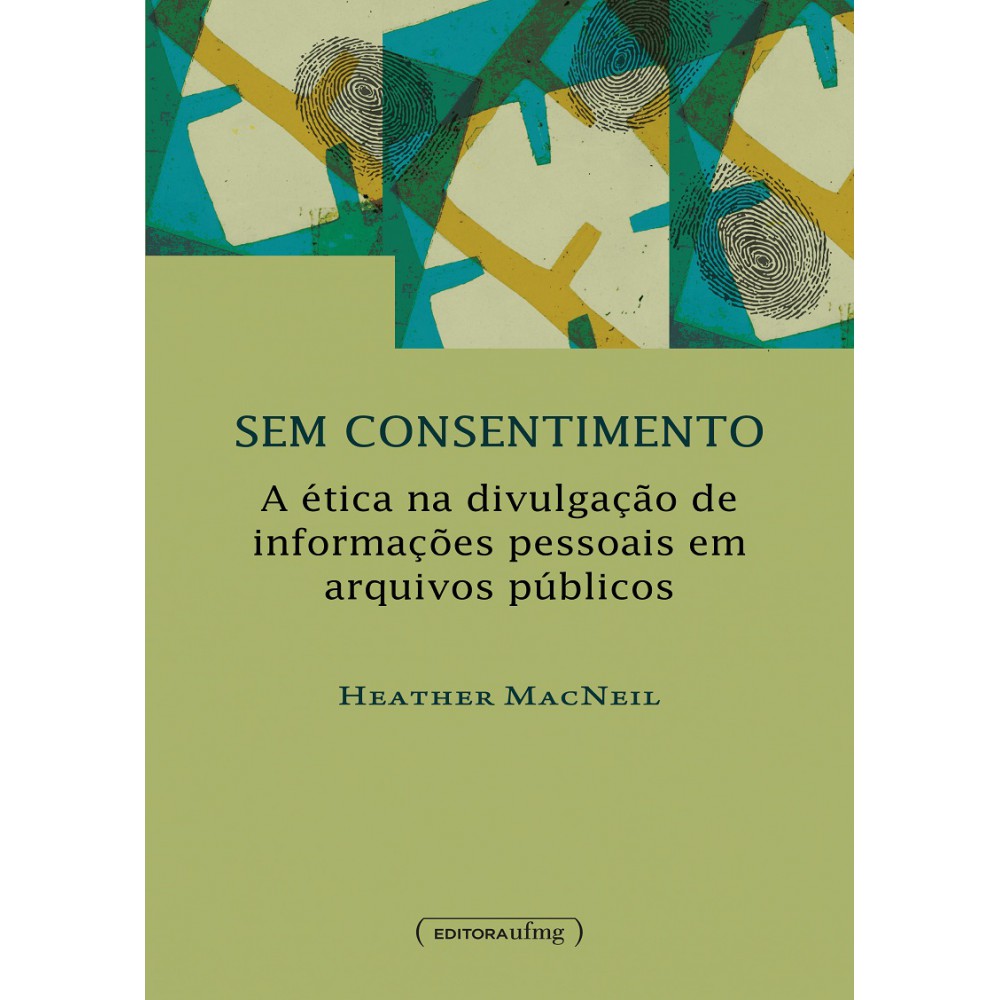 Sem consentimento: a ética na divulgação de informações pessoais em arquivos públicos