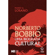 Norberto Bobbio <br /><br /> <small>MARIO G. LOSANO</small>