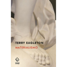 Materialismo <br /><br /> <small>EAGLETON, TERRY</small>