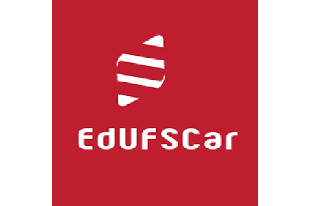 Edufscar