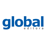 GLOBAL