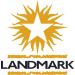 LANDMARK