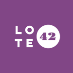 LOTE 42
