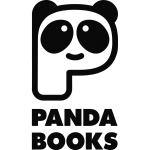 PANDA BOOKS