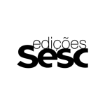 EDICOES SESC