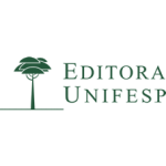UNIFESP