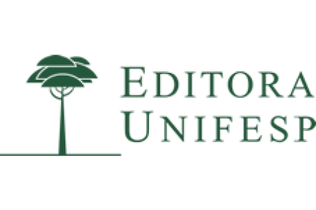 UNIFESP