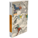 A Representação da criança na literatura infantojuvenil - Rémi, Pinóquio e Peter Pan