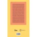 Ensaios de Robert Musil, 1900-1919