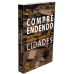 Compreendendo as Cidades Compreendendo as Cidades