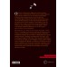 Aventuras de Uma Língua Errante - Ensaios de Literatura e Teatro Ídiche
