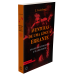 Aventuras de Uma Língua Errante - Ensaios de Literatura e Teatro Ídiche