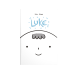 Luke – Nova HQ de Rafael Fritzen, autor de 