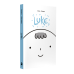 Luke – Nova HQ de Rafael Fritzen, autor de 
