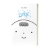 Luke – Nova HQ de Rafael Fritzen, autor de 