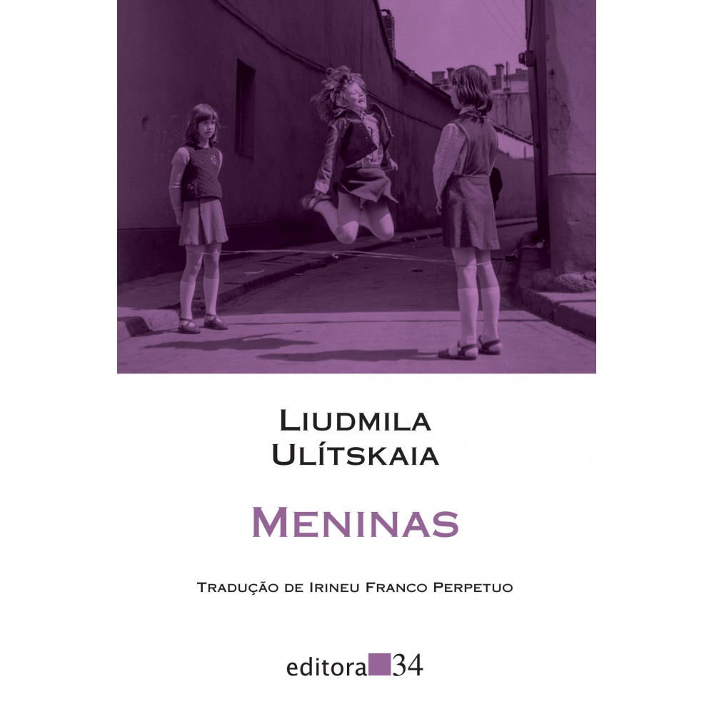 Meninas Meninas