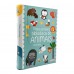 Minha primeira biblioteca de animais - Com 6 livros Minha primeira biblioteca de animais - Com 6 livros