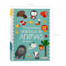 Minha primeira biblioteca de animais - Com 6 livros Minha primeira biblioteca de animais - Com 6 livros